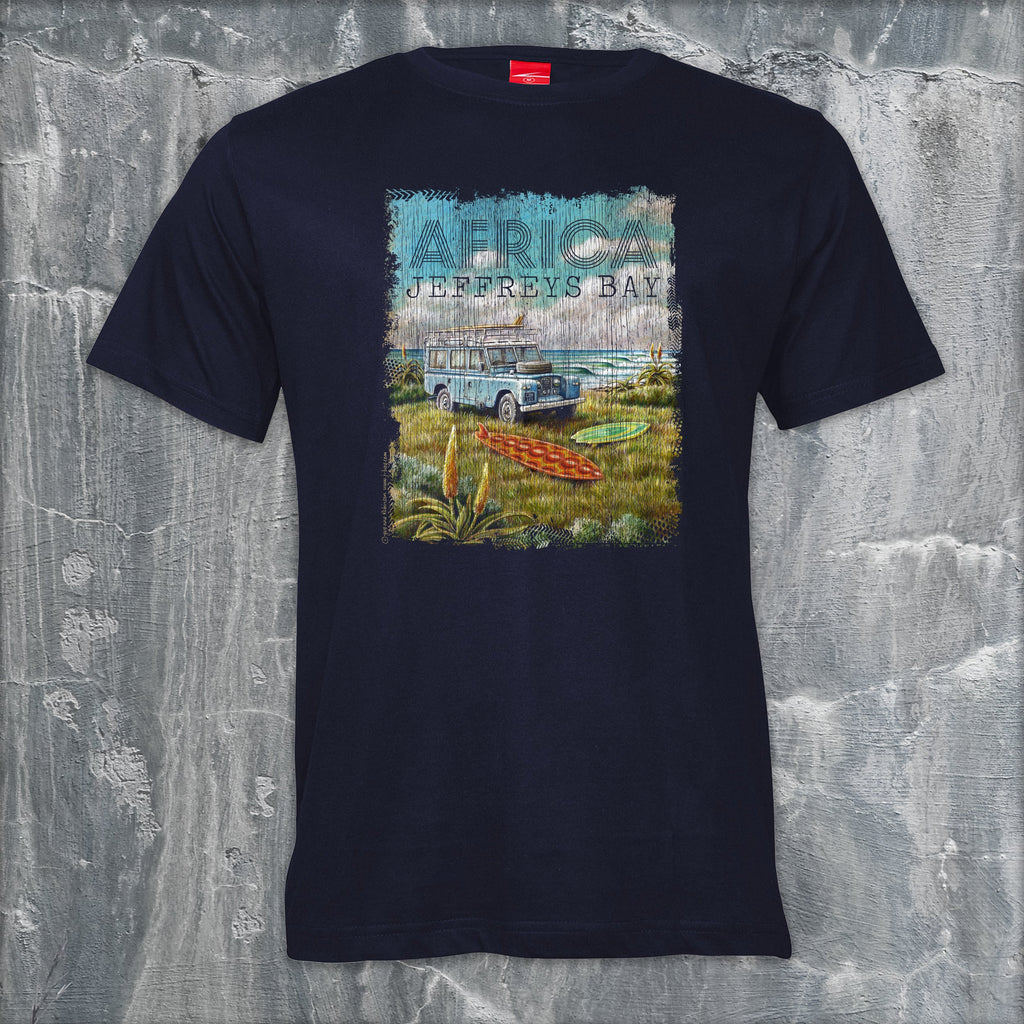 Mens Tee Shirts