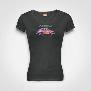 Daizy Beetle