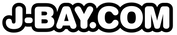 J-BAY.COM