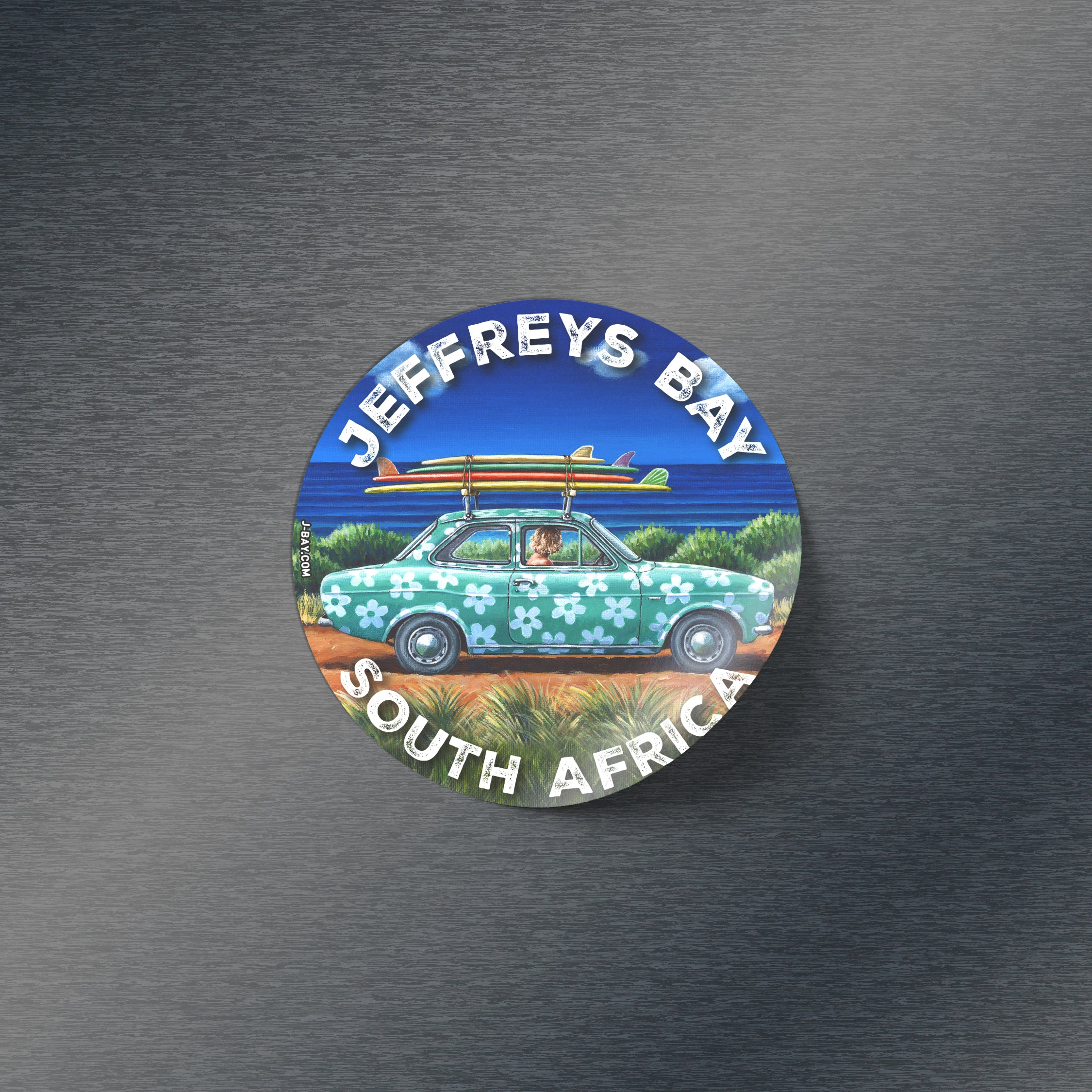 Ford Escort Lettering Ford Escort Sticker – J-BAY.COM